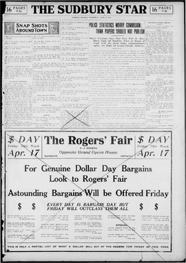 The Sudbury Star_1914_04_15_1.pdf